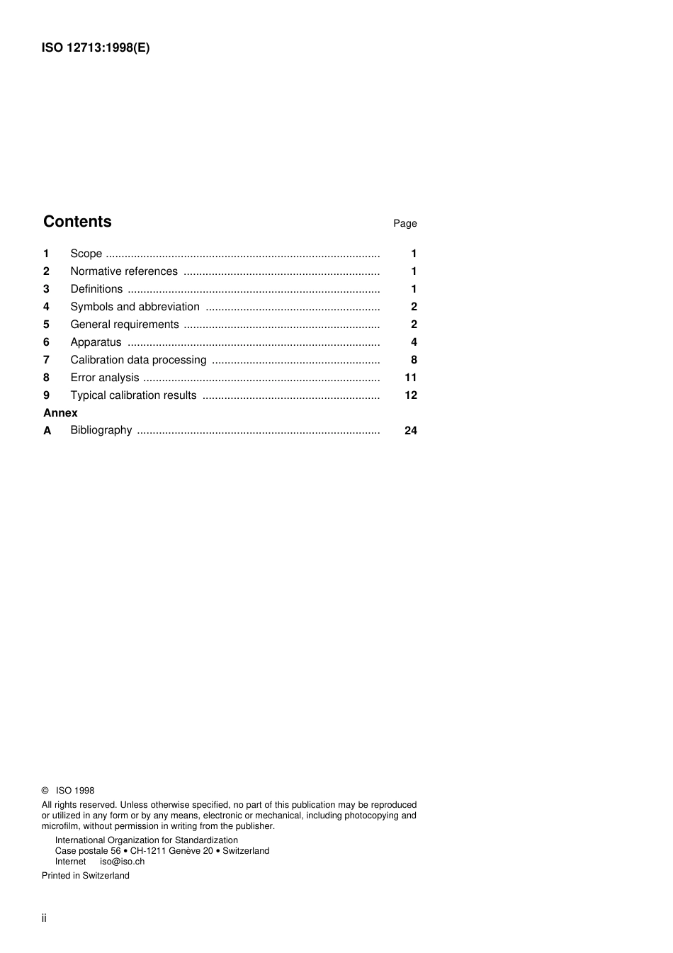 ISO 12713-1998.pdf_第2页