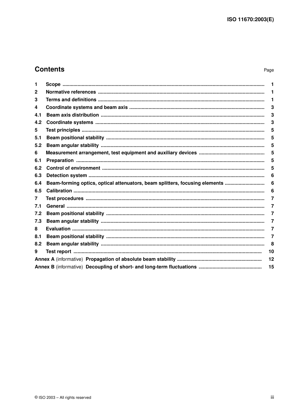 ISO 11670-2003.pdf_第3页