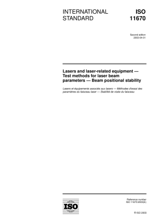 ISO 11670-2003.pdf
