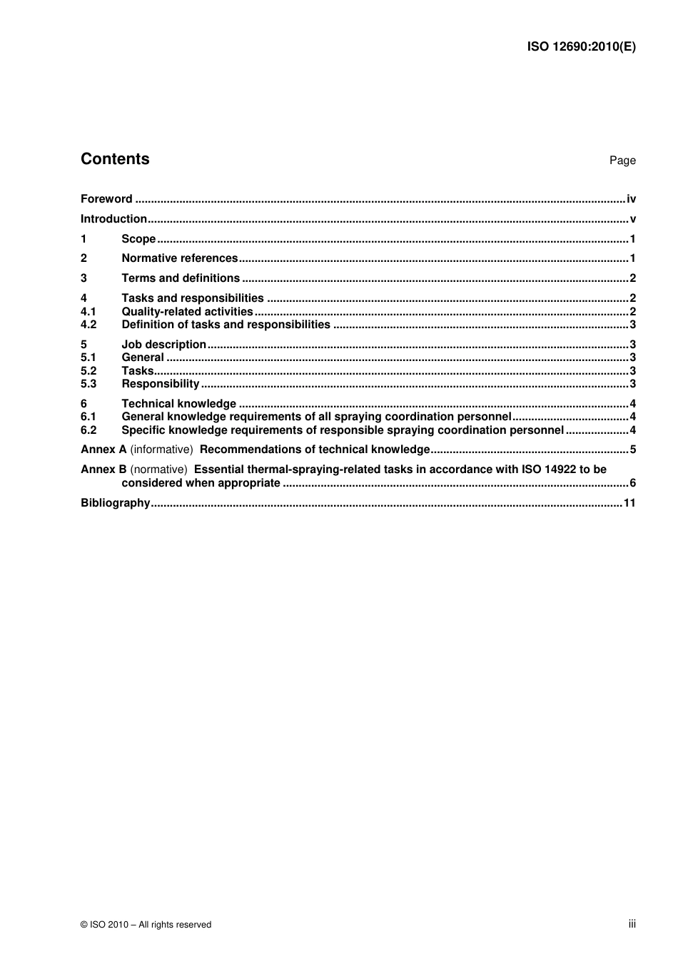ISO 12690-2010.pdf_第3页