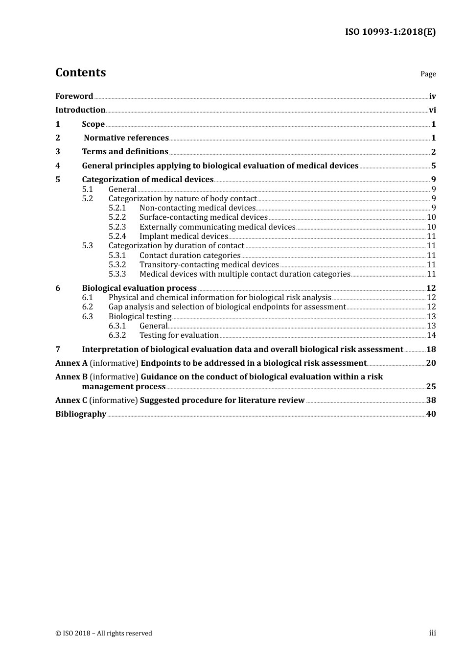 ISO 10993-1-2018.pdf_第3页