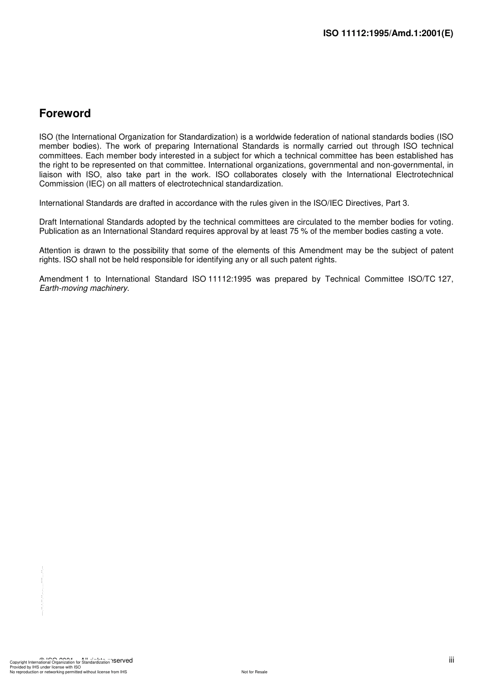 ISO 11112-1995 amd1-2001.pdf_第3页