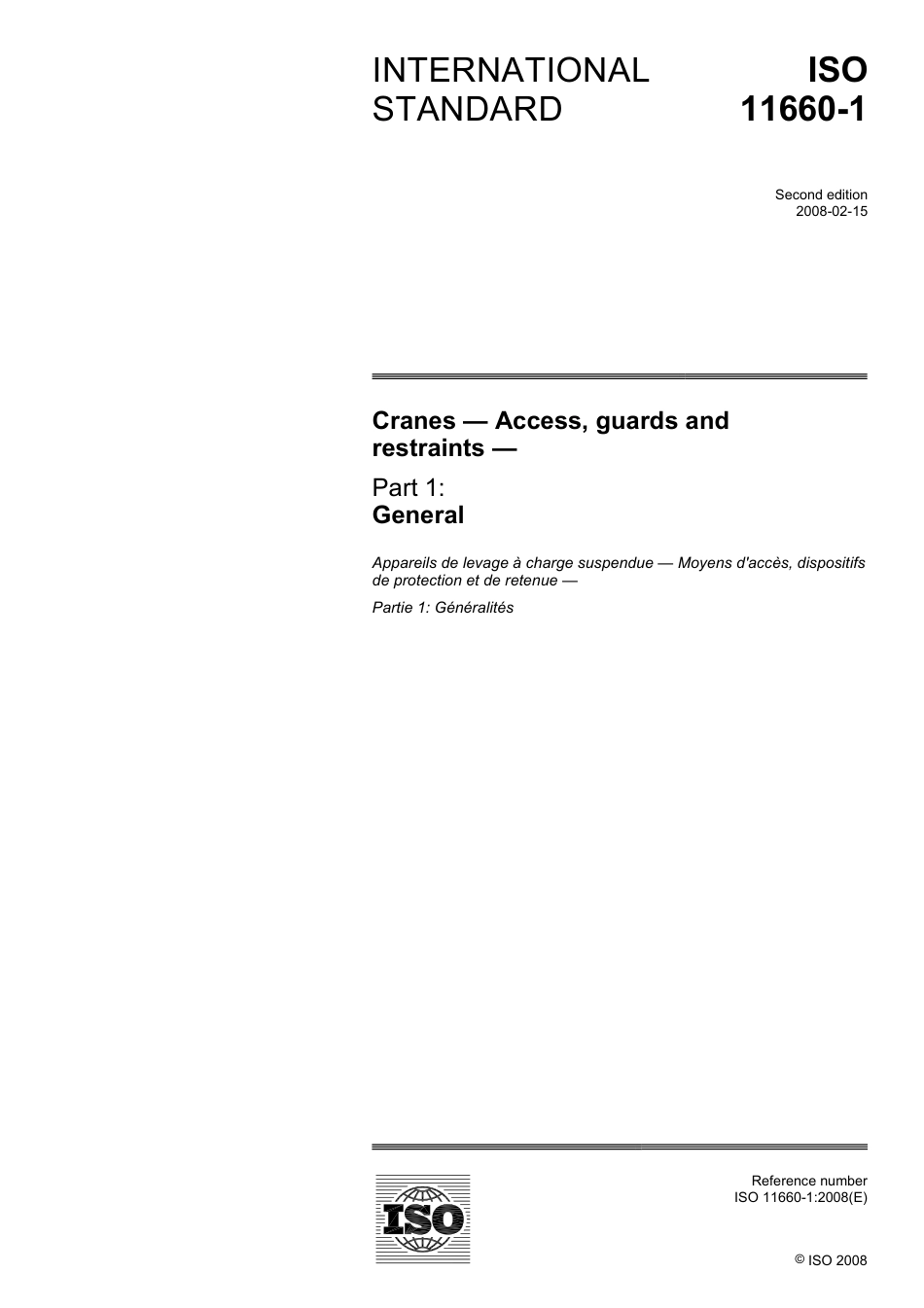 ISO 11660-1-2008.pdf_第1页