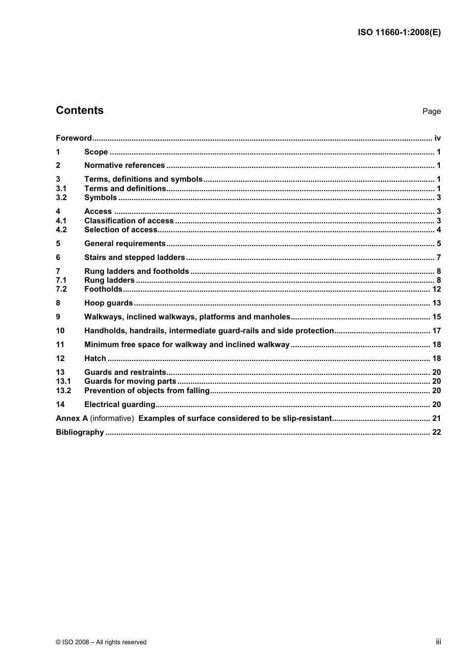 ISO 11660-1-2008.pdf_第3页