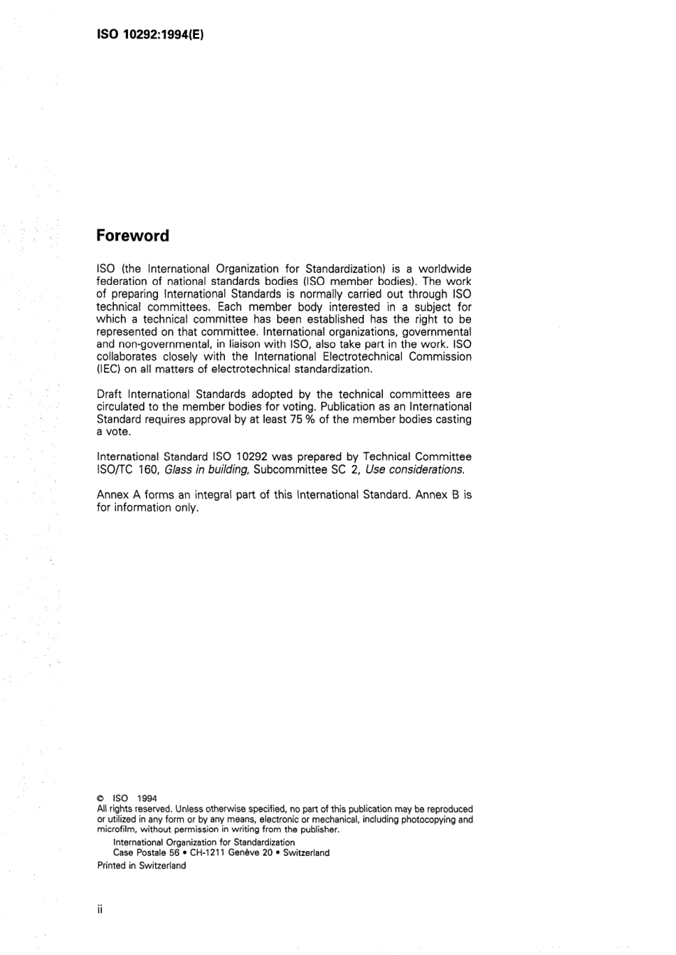 ISO 10292-1994 scan.pdf_第2页