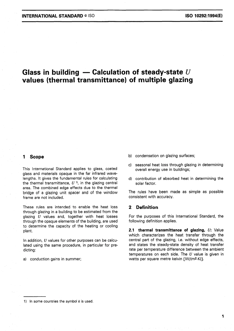 ISO 10292-1994 scan.pdf_第3页