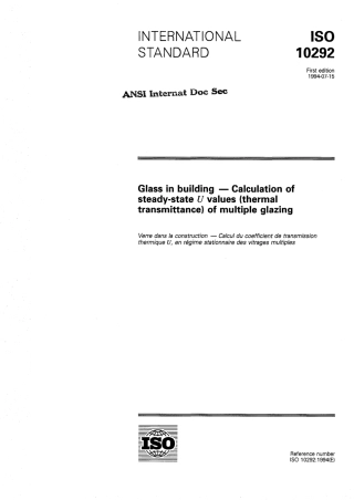 ISO 10292-1994 scan.pdf