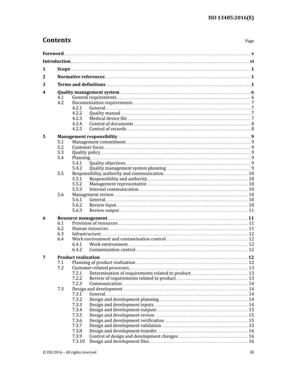 ISO 13485-2016.pdf_第3页