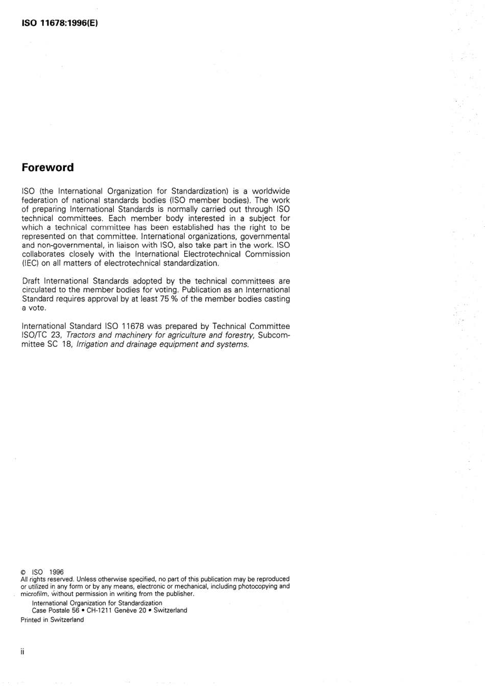 ISO 11678-1996 scan.pdf_第2页
