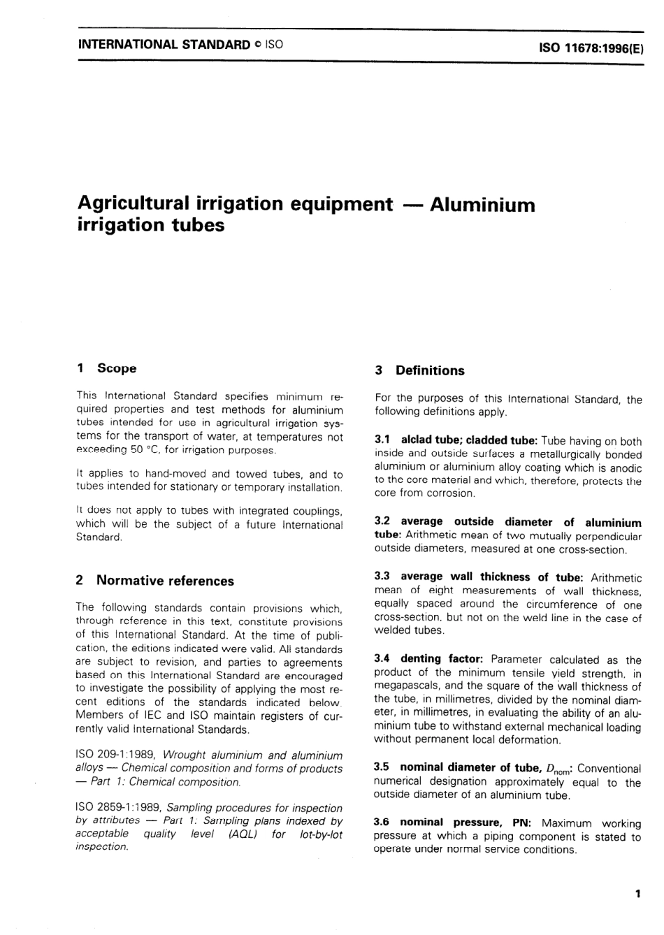 ISO 11678-1996 scan.pdf_第3页