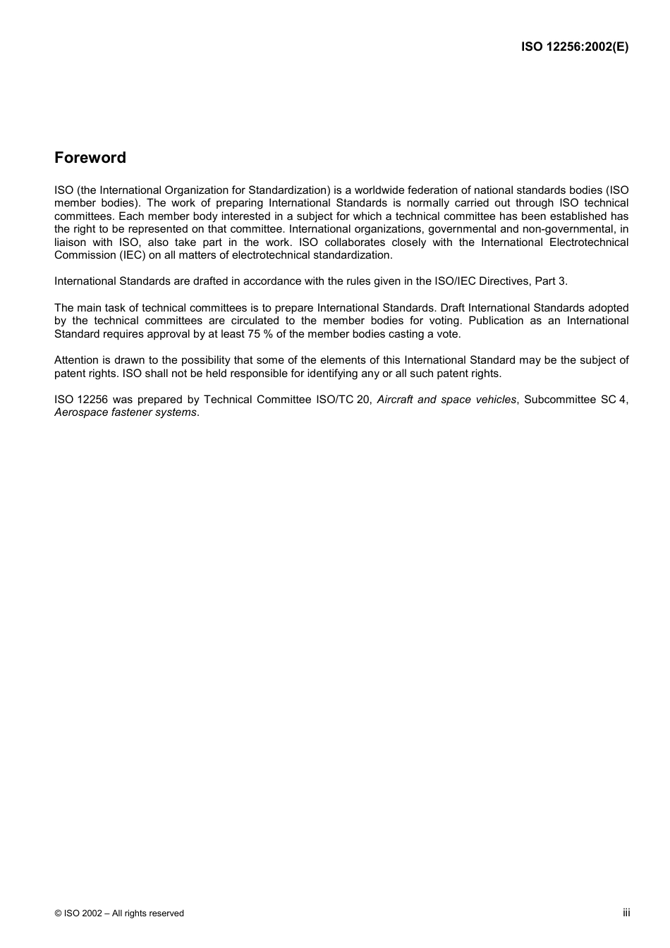 ISO 12256-2002.pdf_第3页