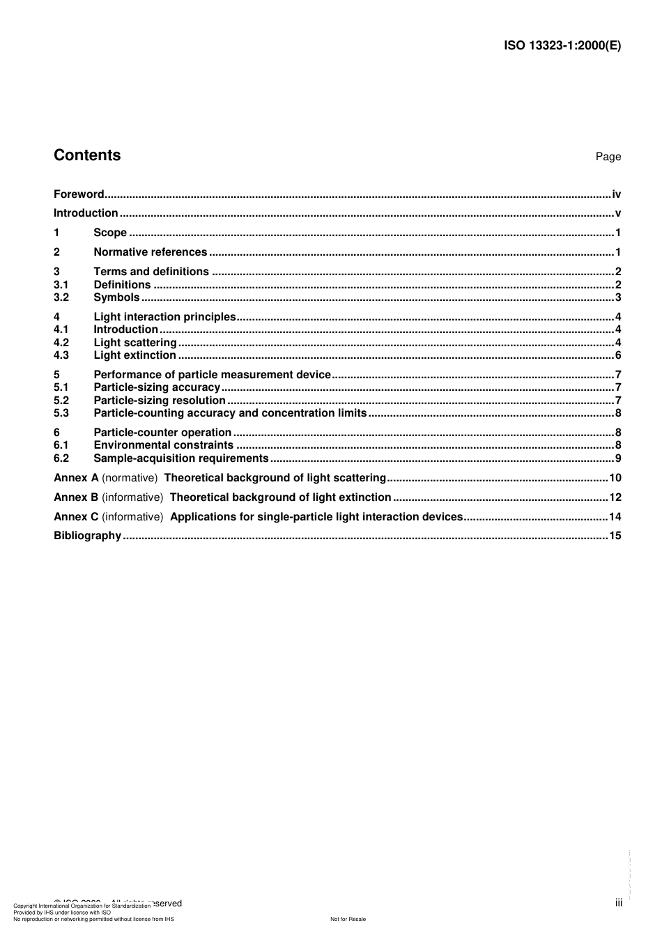ISO 13323-1-2000.pdf_第3页