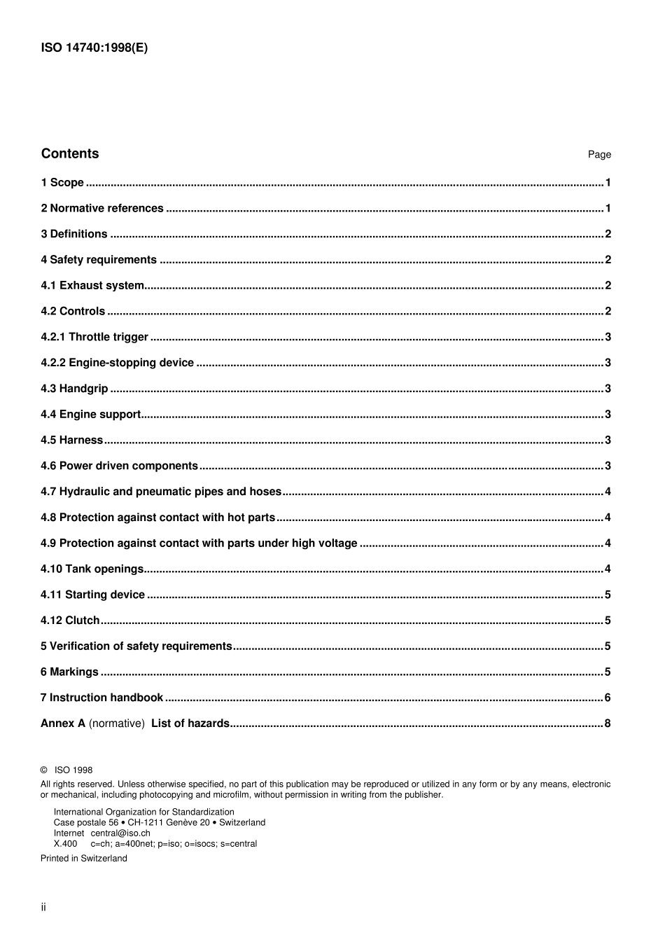 ISO 14740-1998.pdf_第2页
