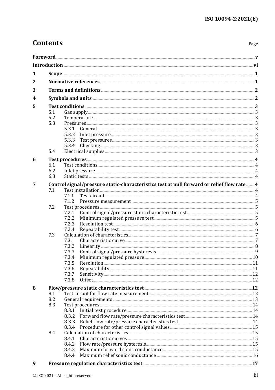 ISO 10094-2-2021.pdf_第3页