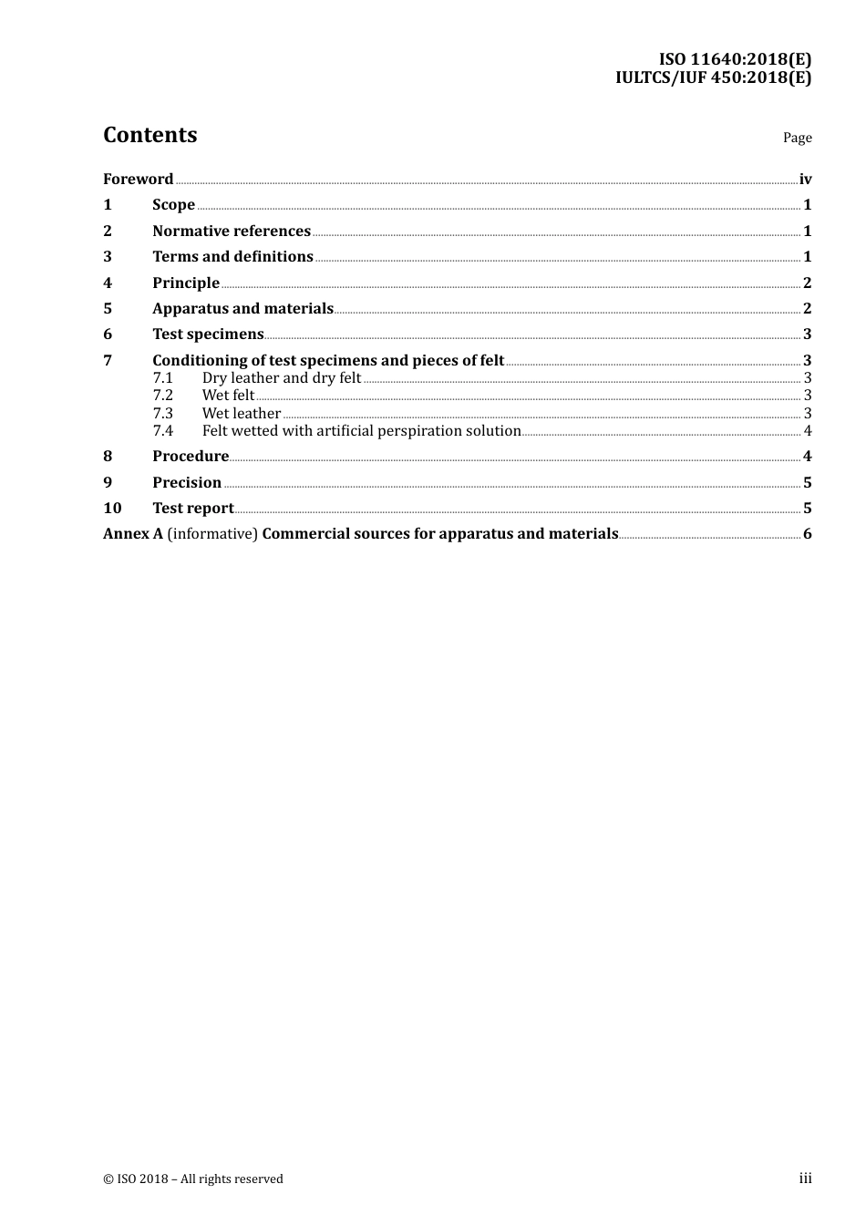 ISO 11640-2018.pdf_第3页