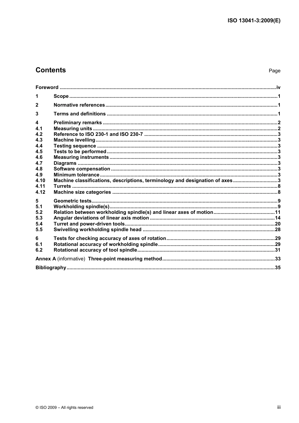 ISO 13041-3-2009.pdf_第3页