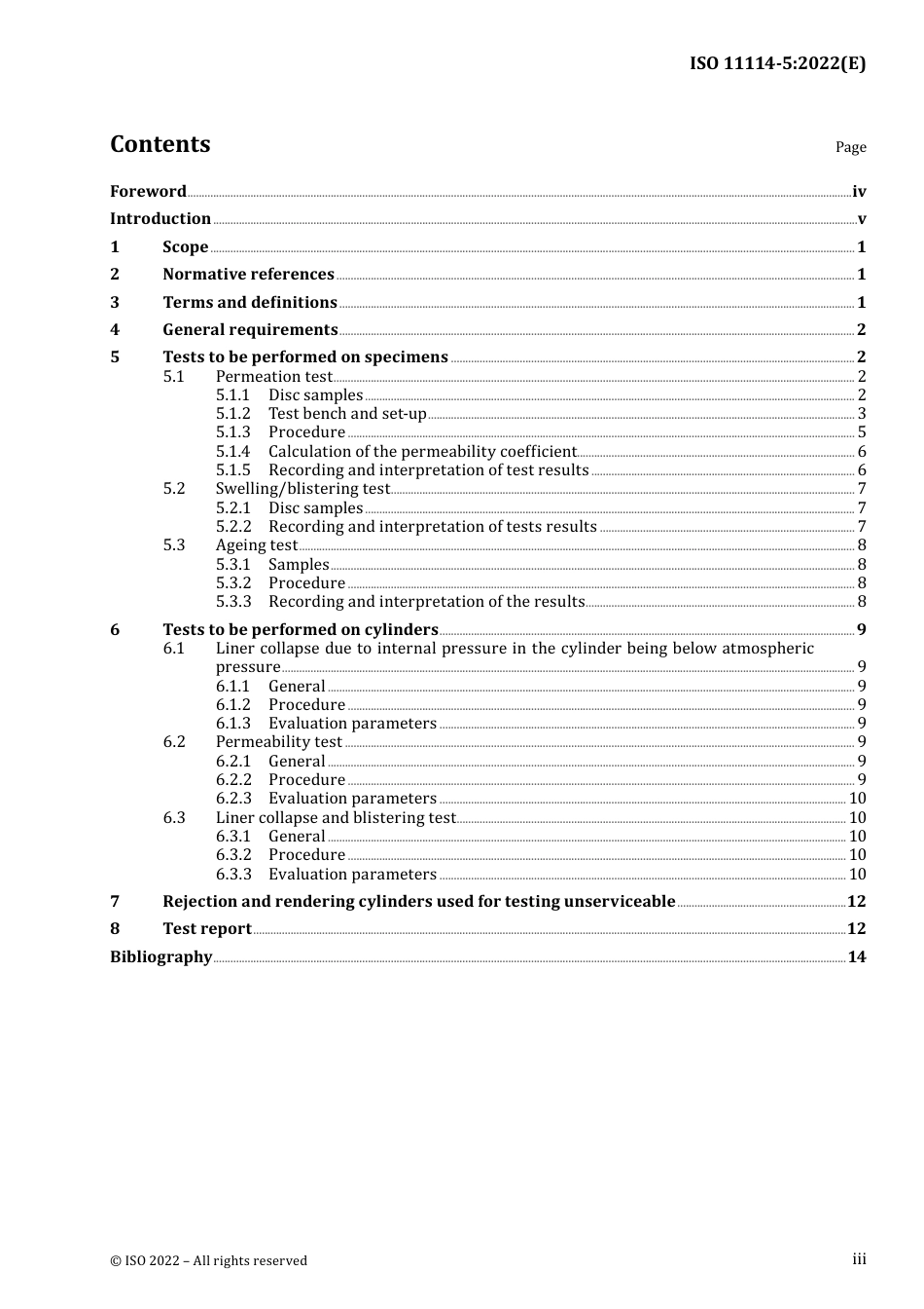 ISO 11114-5-2022.pdf_第3页