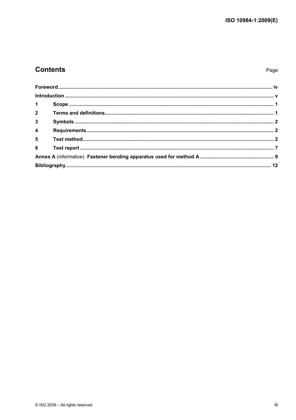 ISO 10984-1-2009.pdf_第3页