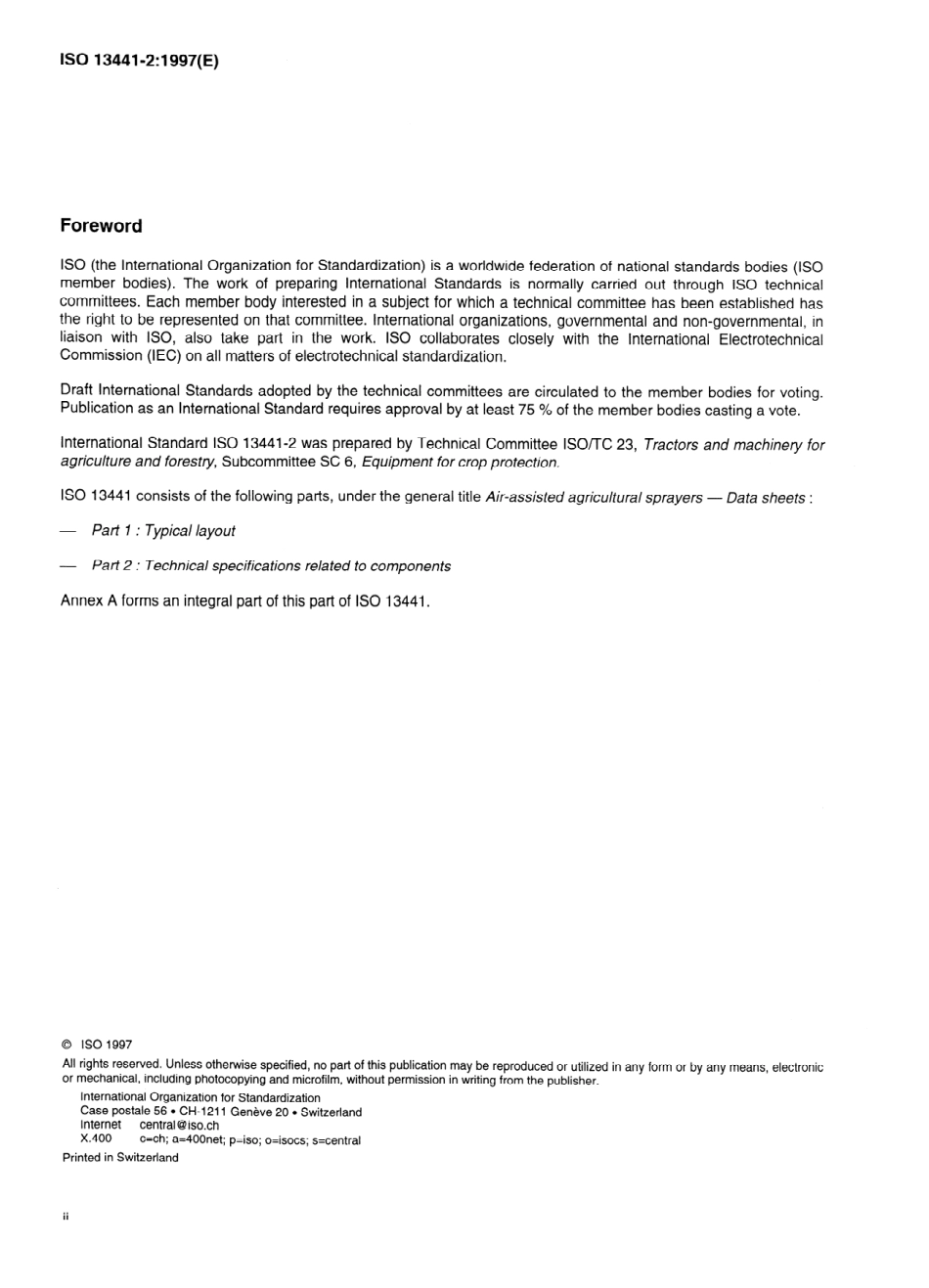 ISO 13441-2-1997 scan.pdf_第2页