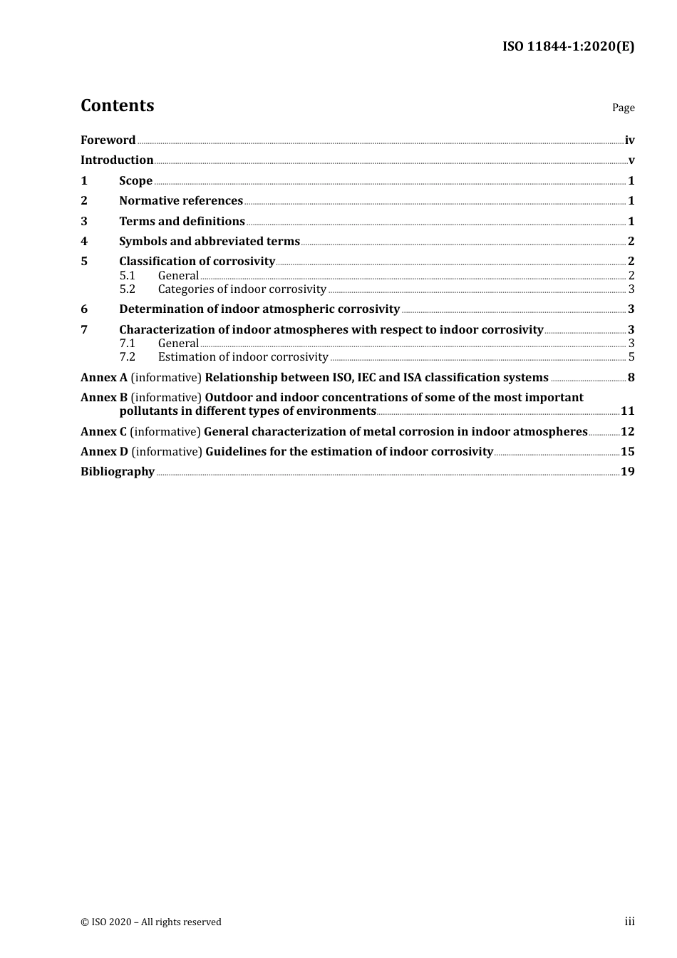 ISO 11844-1-2020.pdf_第3页