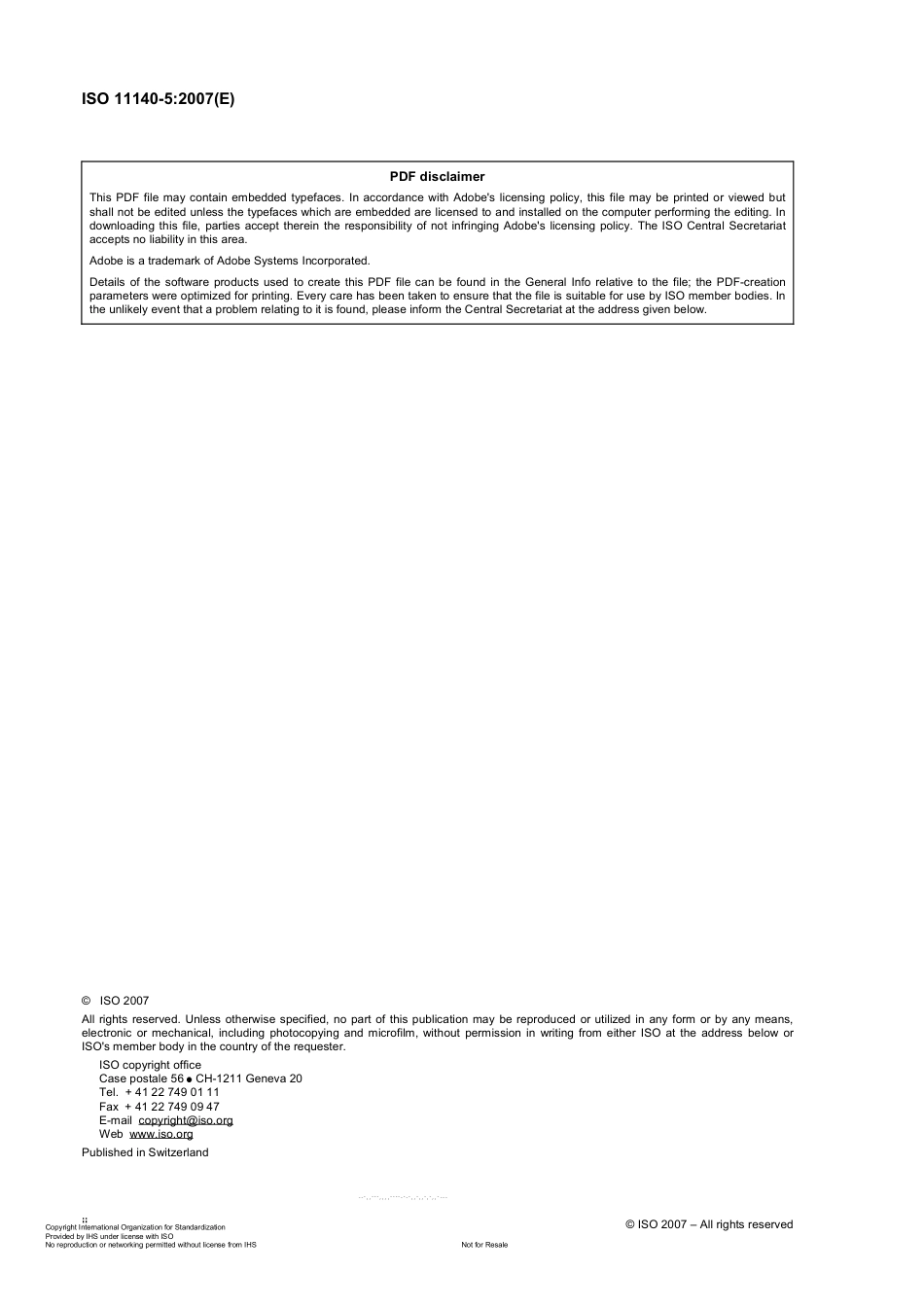 ISO 11140-5-2007.pdf_第2页