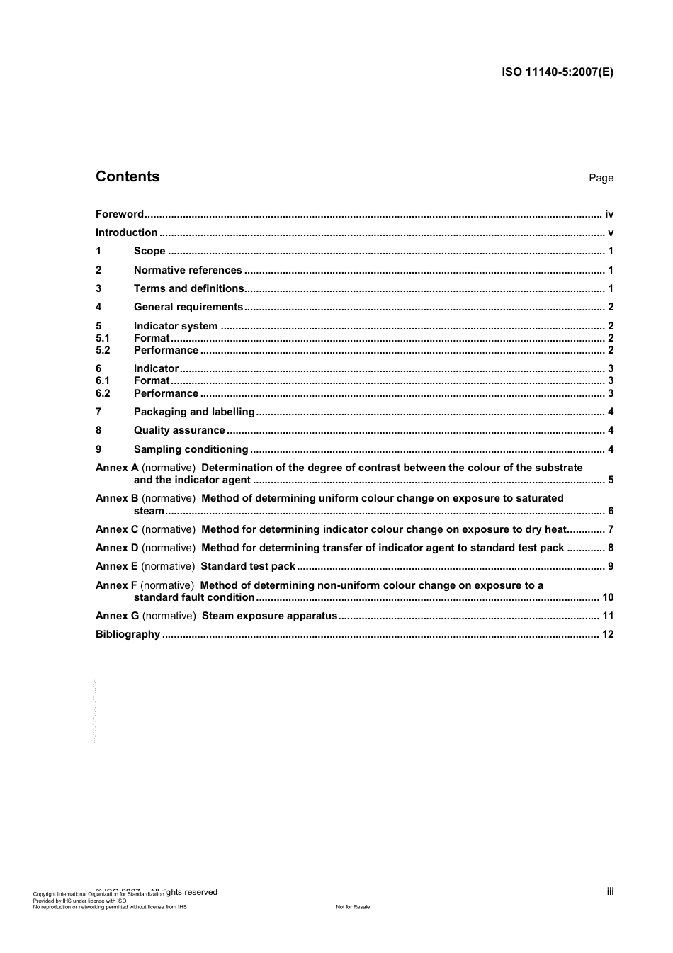 ISO 11140-5-2007.pdf_第3页