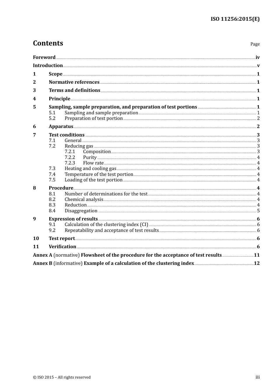 ISO 11256-2015.pdf_第3页