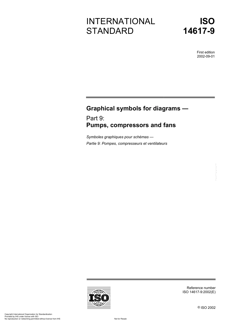 ISO 14617-9-2002.pdf_第1页