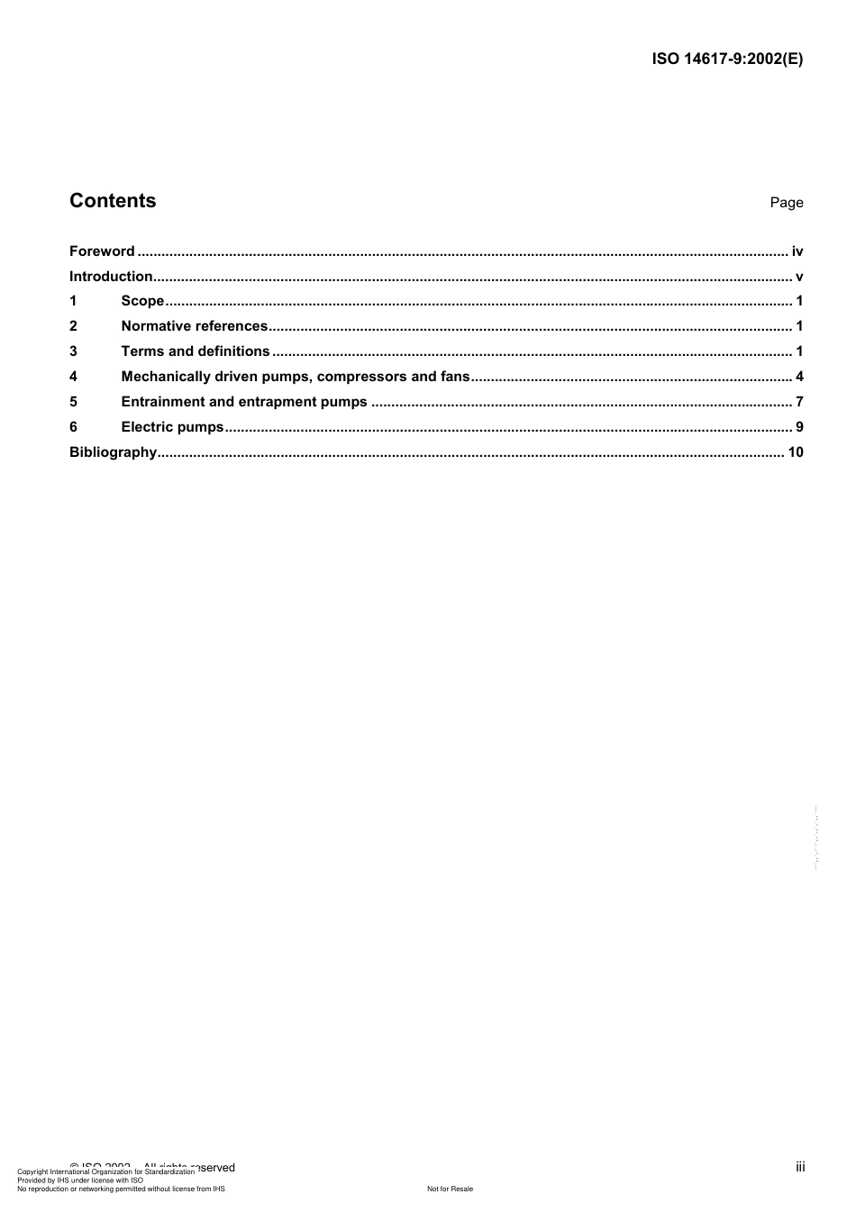 ISO 14617-9-2002.pdf_第3页