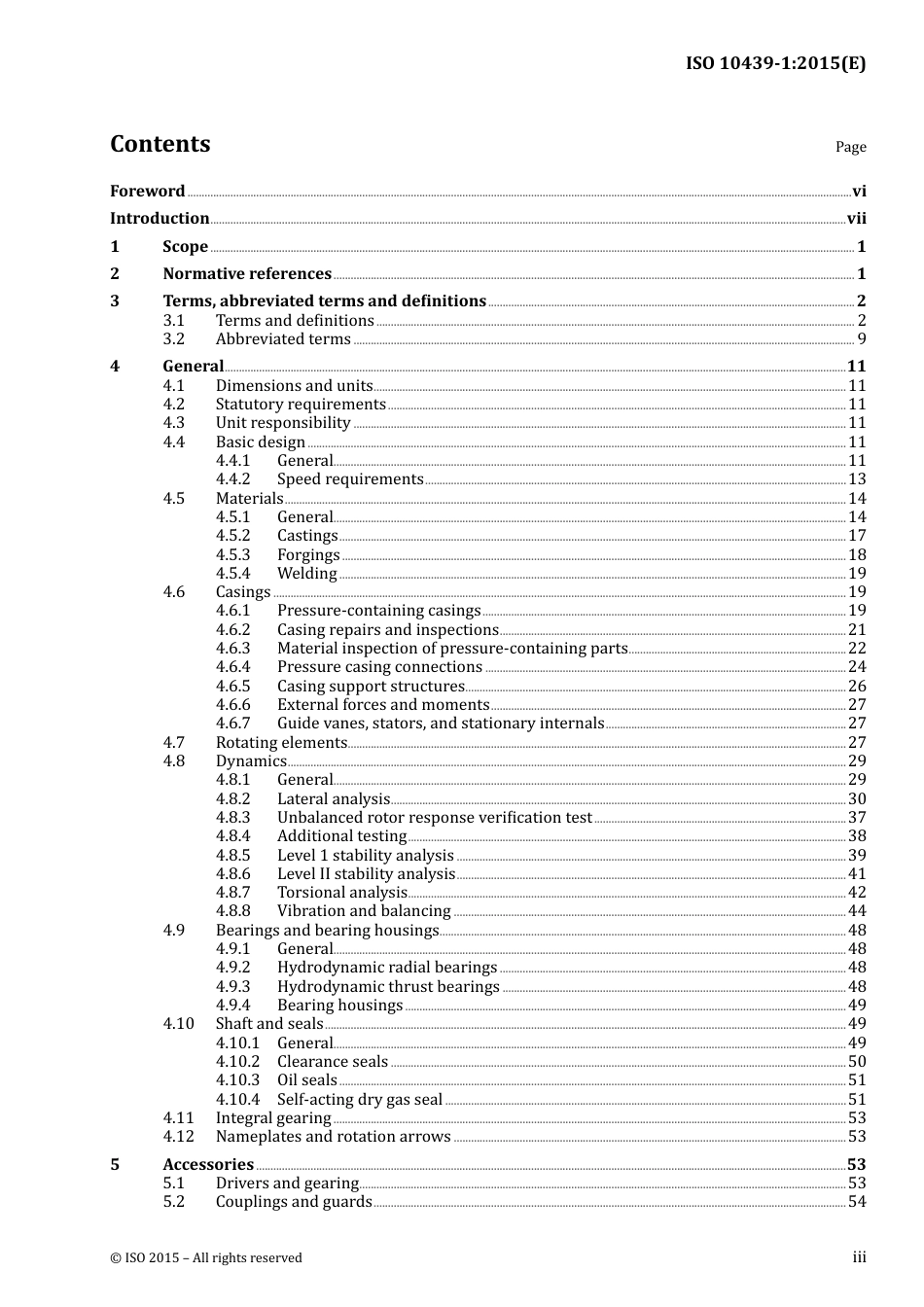 ISO 10439-1-2015.pdf_第3页
