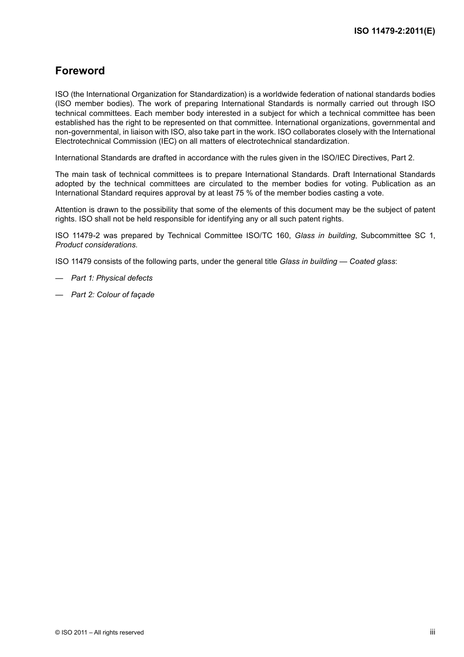 ISO 11479-2-2011.pdf_第3页