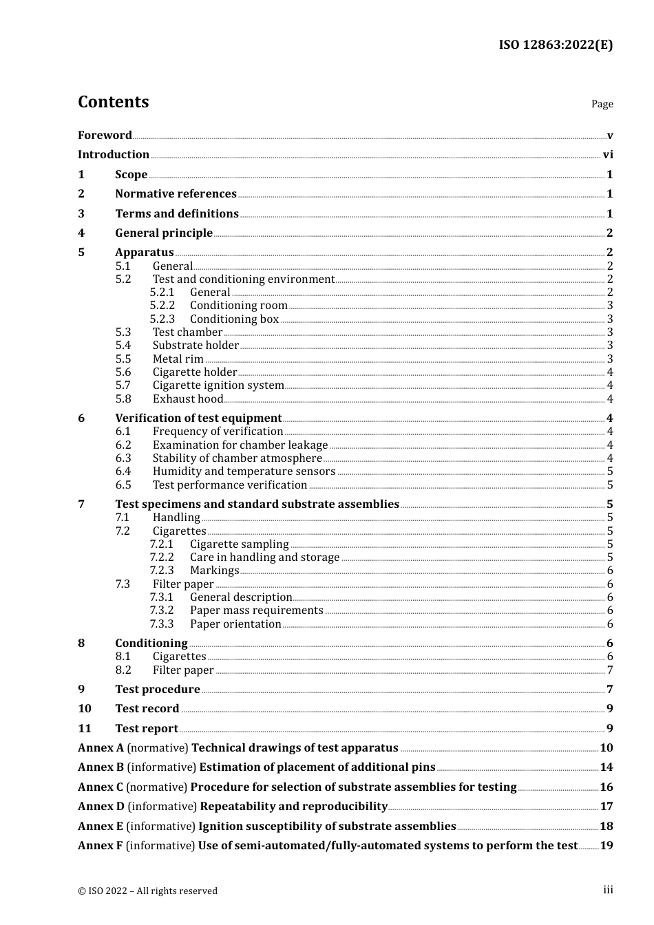 ISO 12863-2022.pdf_第3页