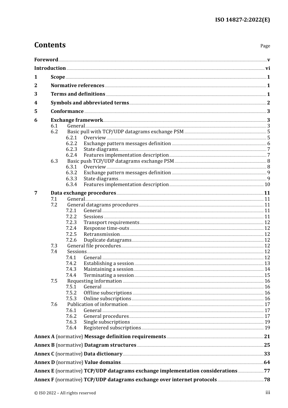 ISO 14827-2-2022.pdf_第3页
