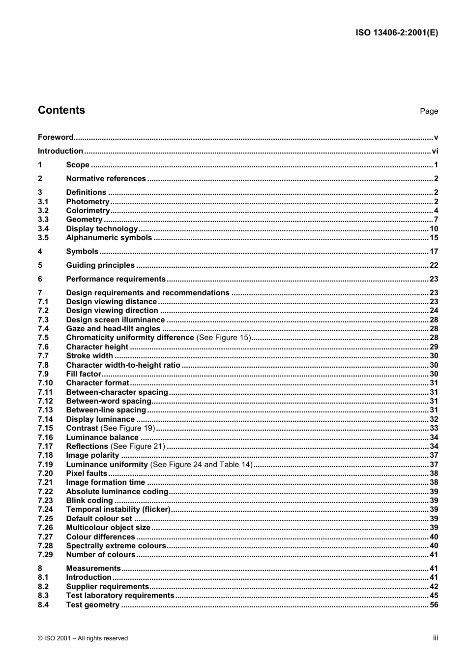 ISO 13406-2-2001.pdf_第3页