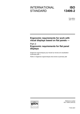 ISO 13406-2-2001.pdf