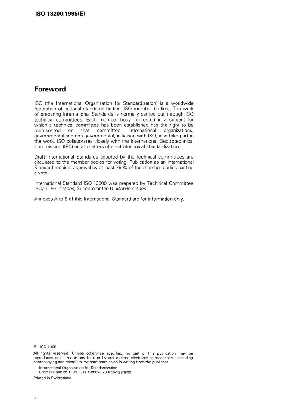 ISO 13200-1995 scan.pdf_第2页