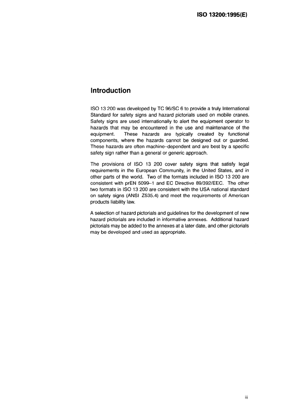 ISO 13200-1995 scan.pdf_第3页