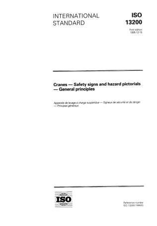 ISO 13200-1995 scan.pdf
