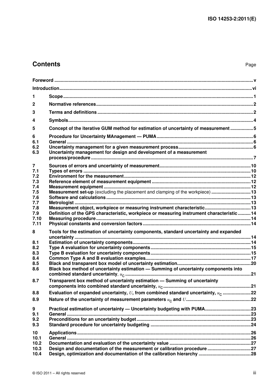 ISO 14253-2-2011.pdf_第3页