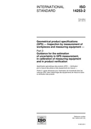 ISO 14253-2-2011.pdf