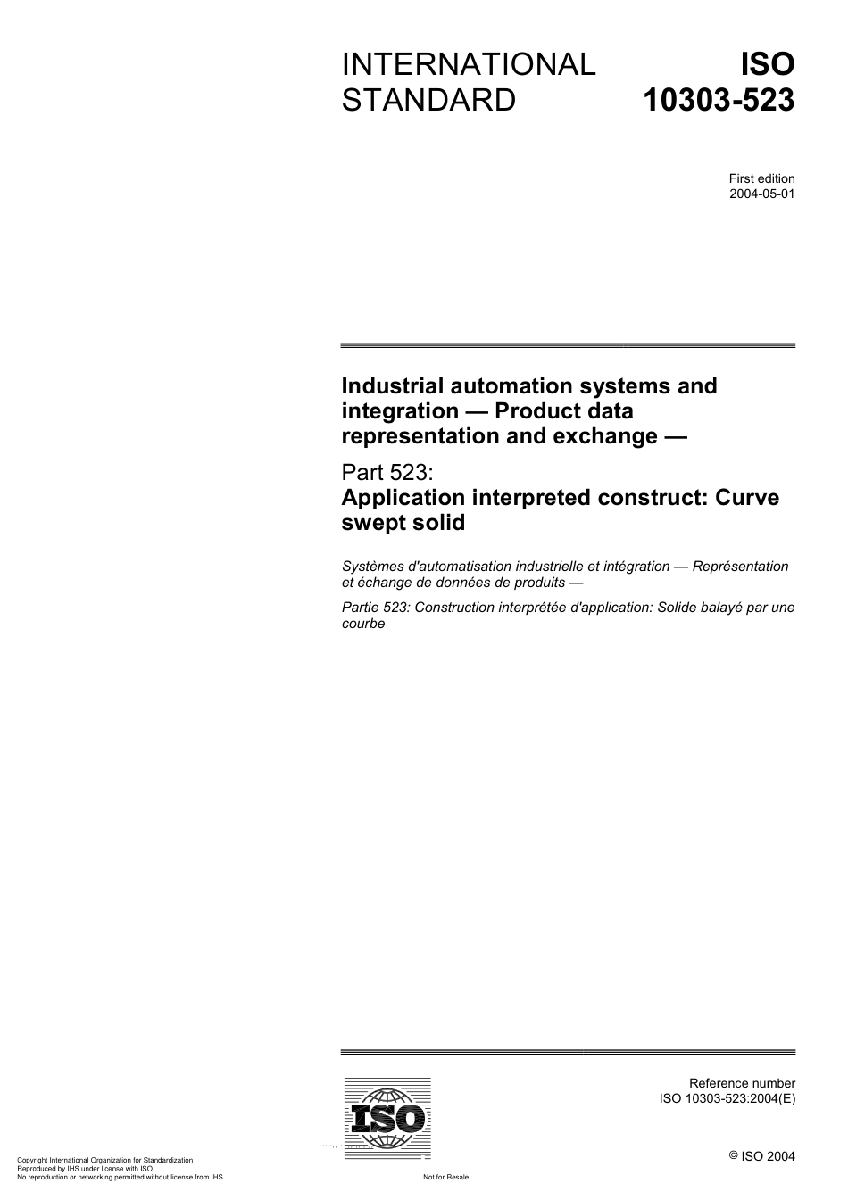 ISO 10303-523-2004.pdf_第1页