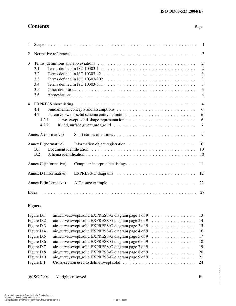 ISO 10303-523-2004.pdf_第3页