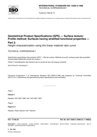 ISO 13565-2-1996 cor1-1998.pdf