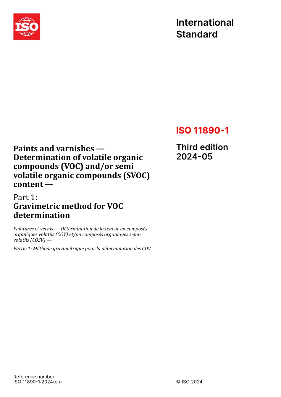 ISO 11890-1-2024.pdf_第1页