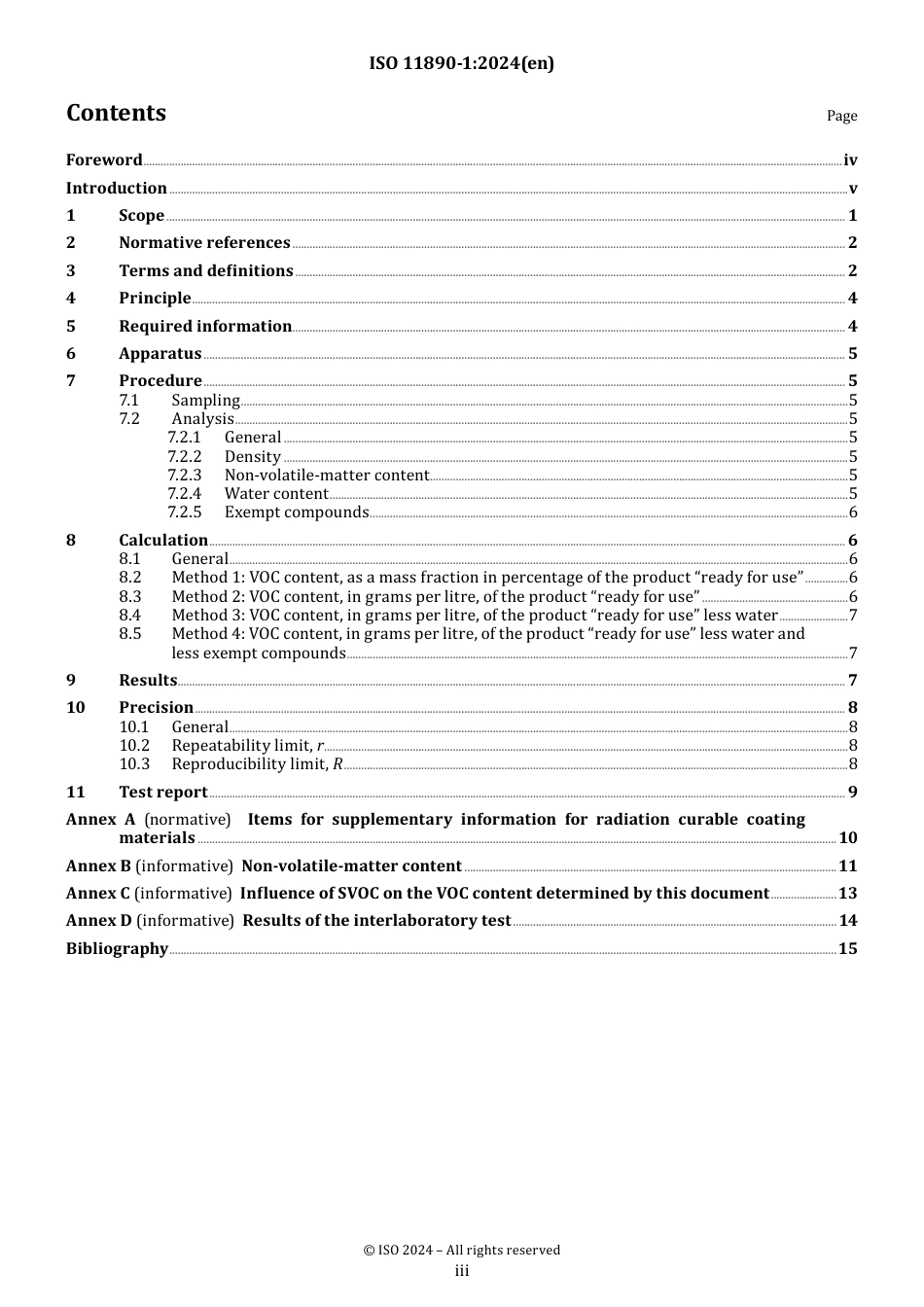 ISO 11890-1-2024.pdf_第3页
