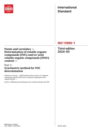 ISO 11890-1-2024.pdf