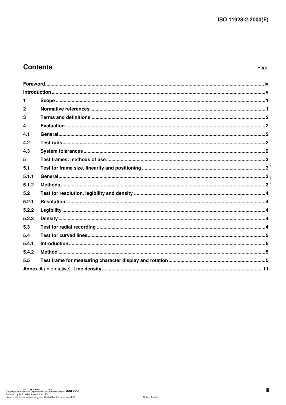 ISO 11928-2-2000.pdf_第3页