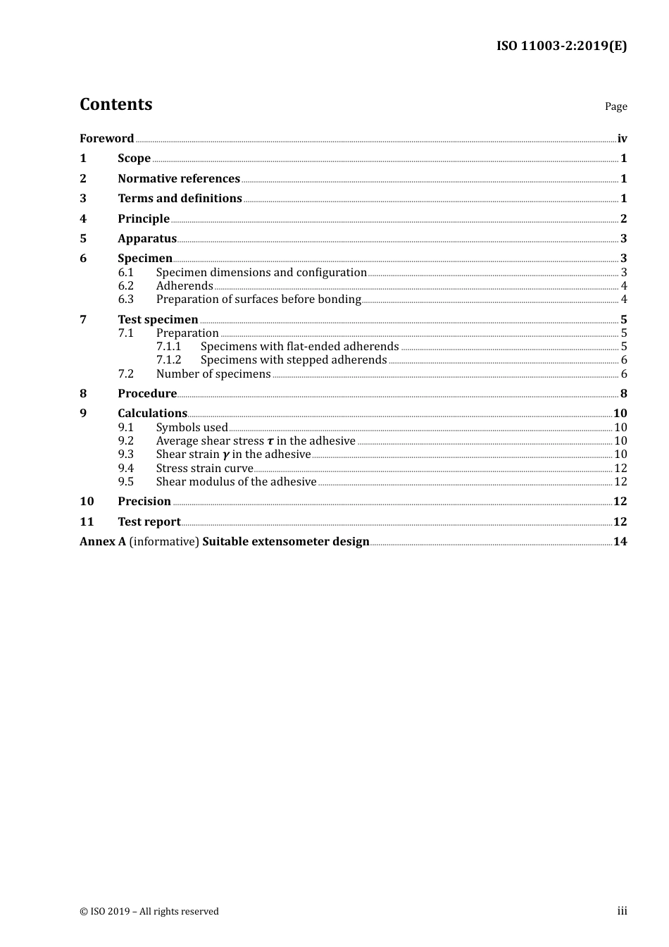 ISO 11003-2-2019.pdf_第3页