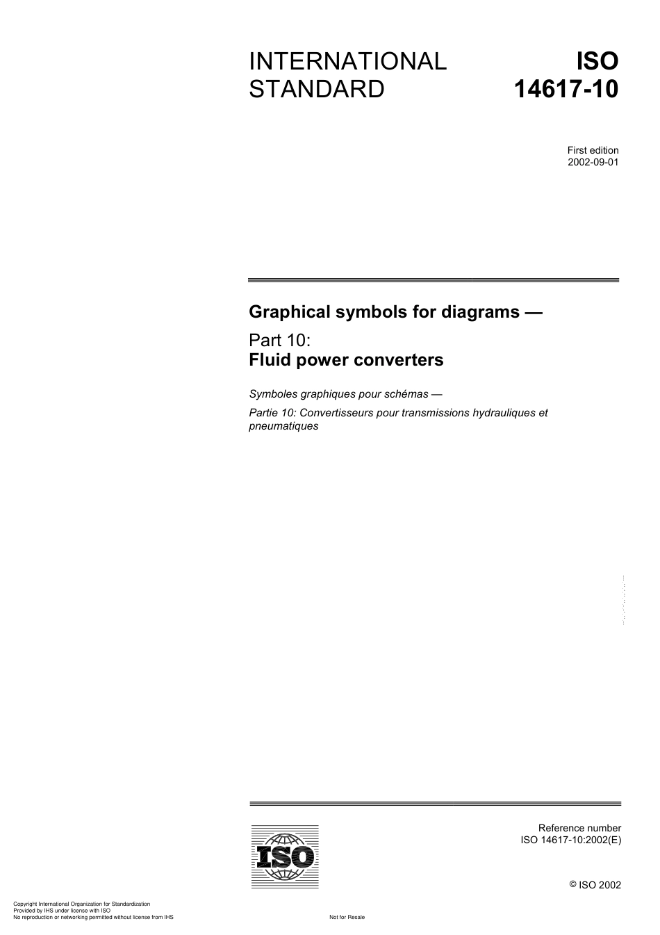 ISO 14617-10-2002.pdf_第1页