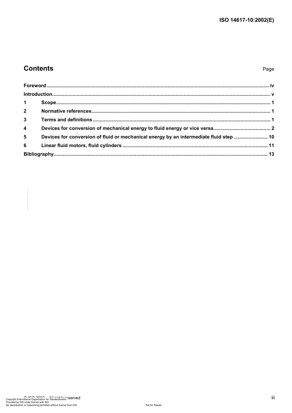 ISO 14617-10-2002.pdf_第3页